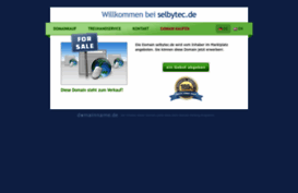 selbytec.de