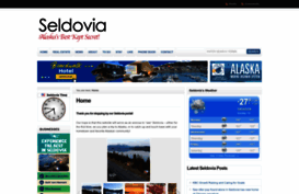 seldovia.com