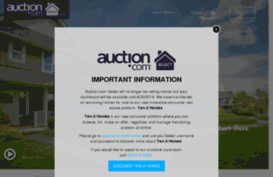 select.auction.com