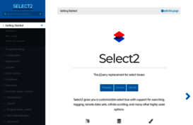 select2.github.io