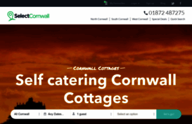 selectcornwall.co.uk