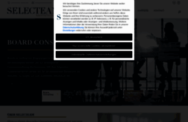 selecteam.de