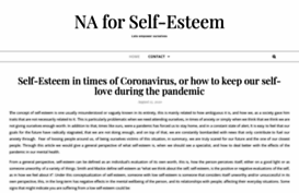 self-esteem-nase.org