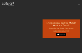 self-manager.com