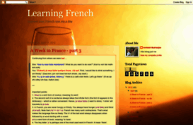 self-study-french.blogspot.in