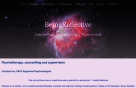 selfdevelop.co.uk