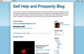 selfhelpandprosperity.blogspot.com