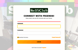 selficlub.com