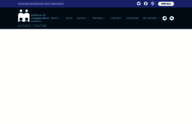 selfpublishingadvice.org