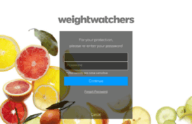 selfservice.weightwatchers.de