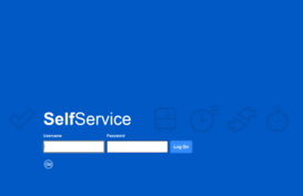 selfservice.wienerlinien.at