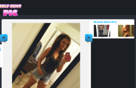 selfshotpic.com