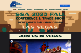 selfstorageevents.org
