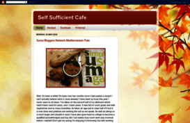 selfsufficientcafe.blogspot.co.uk