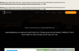 selftaxi.ru