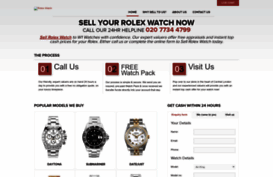 sell-rolex.co.uk