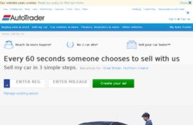 sell.autotrader.co.uk