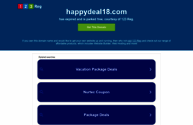 seller.happydeal18.com
