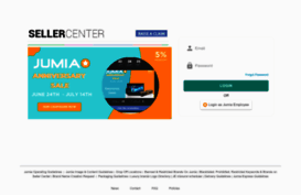 sellercenter.jumia.com.ng
