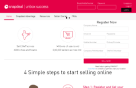 sellerhelp.snapdeal.com