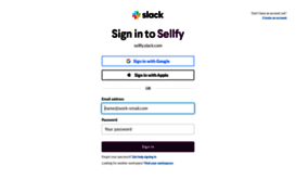 sellfy.slack.com