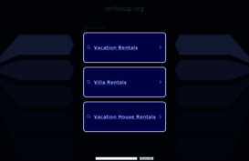 selling-akkorigin.rentshop.org