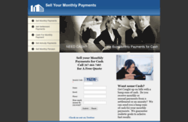 sellmonthlypayments.com
