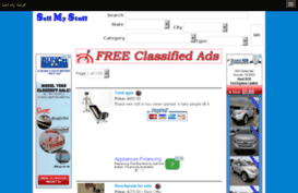 sellmystuff.com
