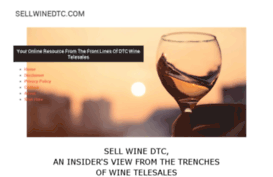 sellwinedtc.com