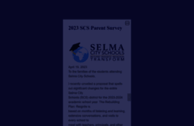 selmacityschools.org