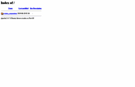 selox.ru