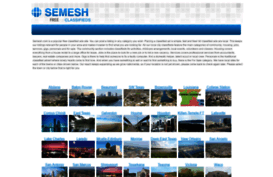 semesh.com