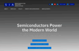 semiconductors.org