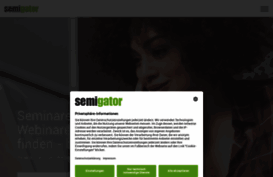 semigator.com