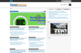 seminar.uii.ac.id
