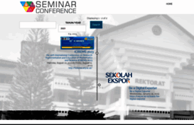 seminar.uny.ac.id