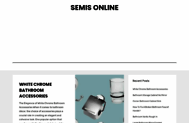 semisonline.net