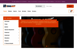 semnot.com