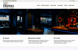 sen-interiors.co.uk