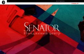 senator.perm.ru