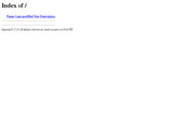 send-resume.ru