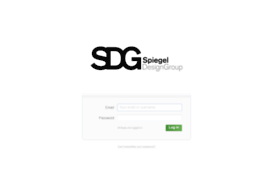 send.sdg.la