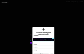 sendtransfer.com