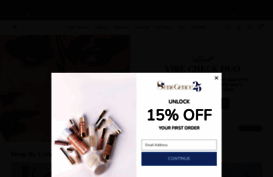 senegence.com