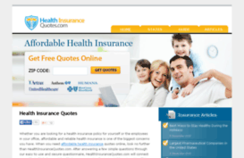 senior-health-insurance.us