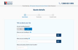 seniorau.aceinsurance.com.au