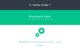 seniorcoder.net