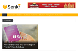 senki.com.sg