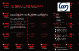 senna-team-racing.webs.com