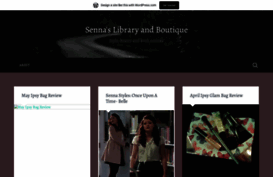 sennasation.wordpress.com